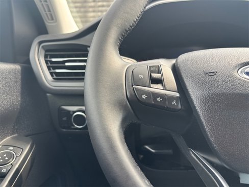 Used 2023 Ford Escape Active image 26