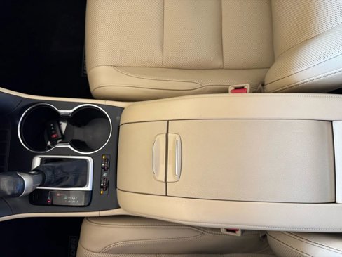 Used 2016 Toyota Highlander Limited image 15