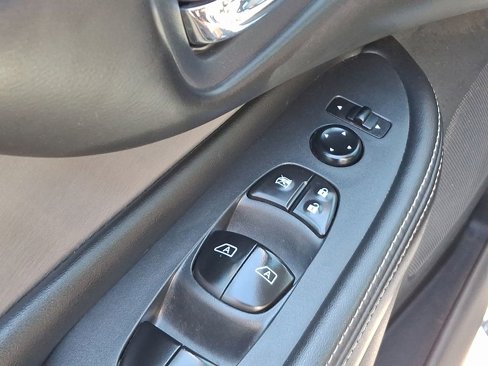 Used 2020 Nissan Murano S w/ Technology Package image 26