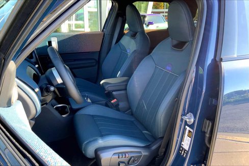 New 2026 MINI Cooper Countryman S image 9