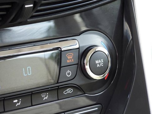 Used 2015 Ford C-MAX SEL w/ Equipment Group 302A image 59