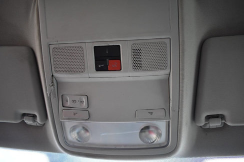 Used 2013 Volkswagen Jetta S image 33