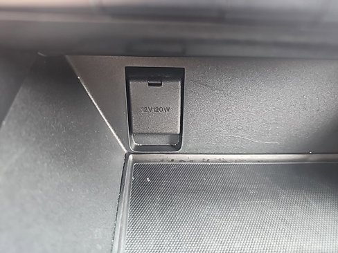 Used 2021 MAZDA CX-5 Touring image 32