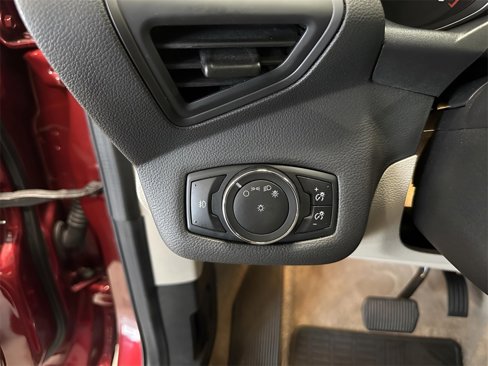 Used 2015 Ford Escape SE w/ Equipment Group 201A image 13