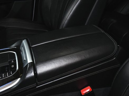 Used 2019 BMW X5 xDrive40i image 60