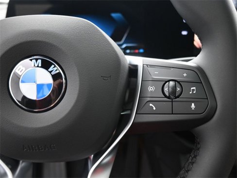 New 2025 BMW 228i xDrive w/ Premium Package image 23