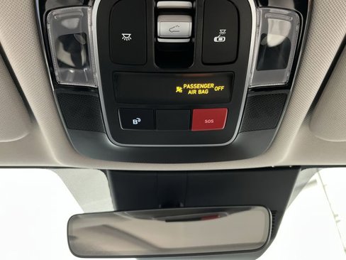 Used 2024 Hyundai Sonata SEL w/ Convenience Package image 26