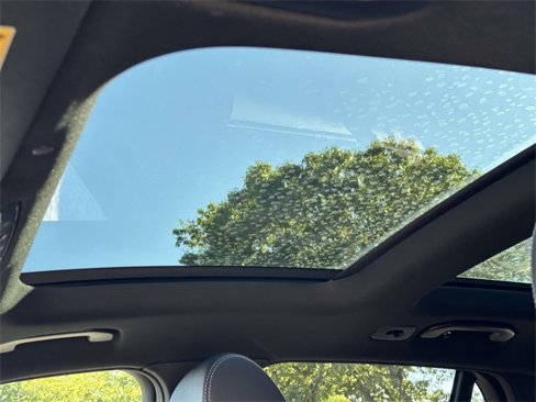 Certified 2022 Mercedes-Benz GLC 300 4MATIC image 31