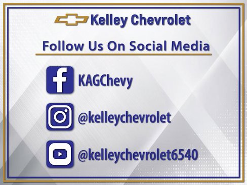 Used 2014 Chevrolet Camaro LS image 13