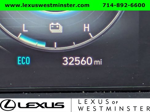 Used 2022 Hyundai Tucson Limited w/ Cargo Package image 25