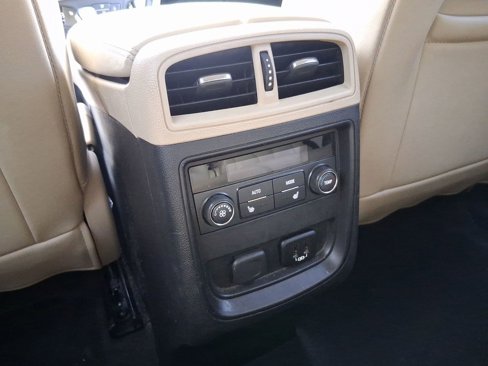 Used 2017 Buick Envision Essence image 31