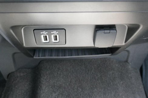 Used 2019 Ford F150 XLT w/ Equipment Group 302A Luxury image 26