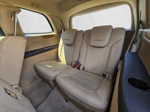 Used 2015 Mercedes-Benz GL 320 BlueTEC 4MATIC image 14