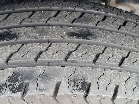 Certified 2020 Jeep Wrangler Sport image 23