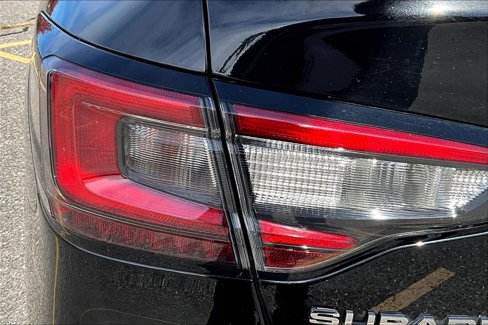 Used 2023 Subaru Legacy Premium image 33