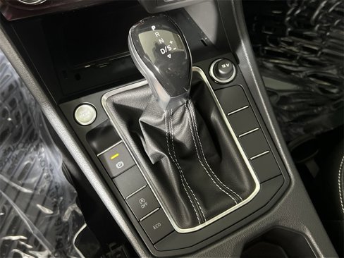 Used 2022 Volkswagen Jetta SE image 21