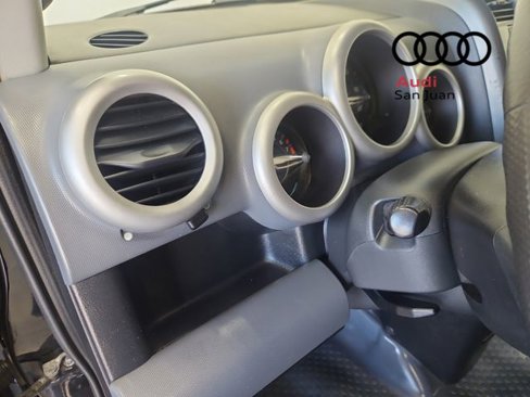 Used 2005 Honda Element LX image 33