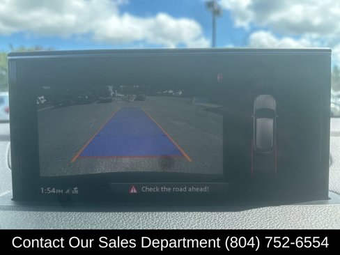 Used 2017 Audi Q7 3.0T Premium Plus w/ Premium Plus Package image 23