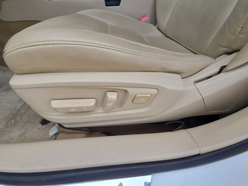 Used 2013 Lexus ES 350 image 10