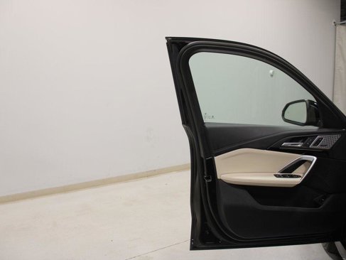 Used 2025 BMW X1 xDrive28i w/ Convenience Package image 20