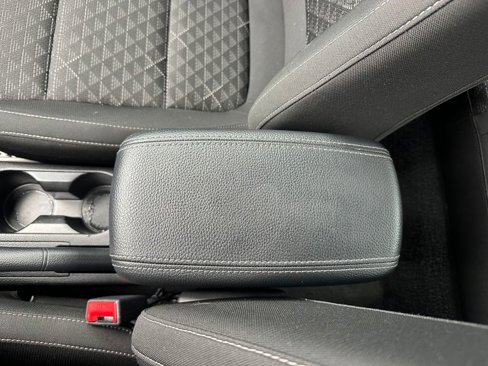 Used 2023 Kia Rio S w/ Technology Package image 51