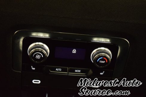 Used 2022 GMC Yukon AT4 w/ Max Trailering Package image 27