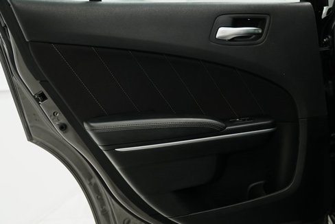 Used 2023 Dodge Charger R/T image 37