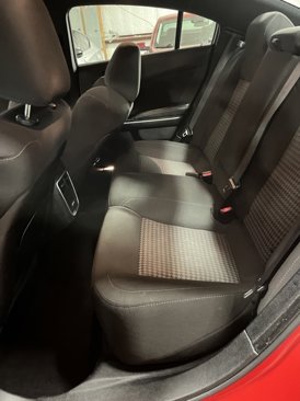 Used 2023 Dodge Charger GT image 11