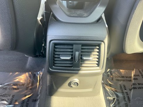 Used 2018 BMW X2 sDrive28i image 17