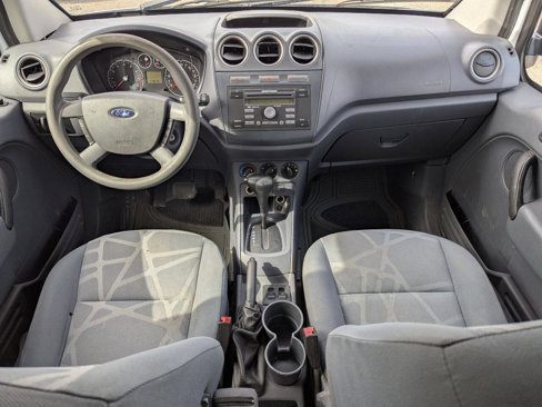 Used 2011 Ford Transit Connect XLT image 18