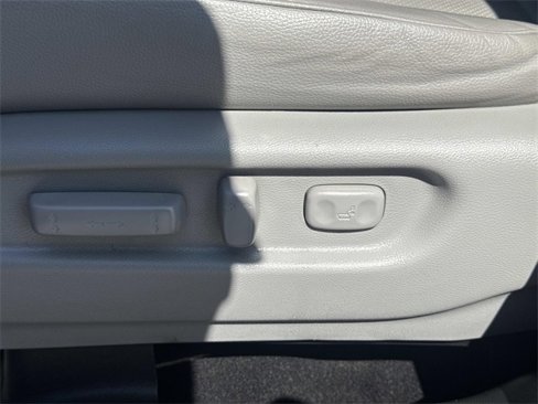 Used 2022 Honda Ridgeline RTL image 10