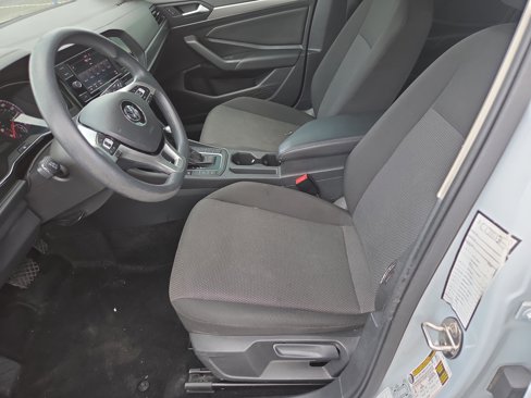 Used 2019 Volkswagen Jetta S image 10