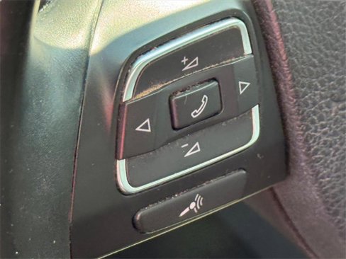 Used 2014 Volkswagen Jetta TDI image 12