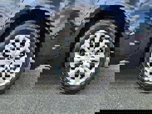 New 2025 Toyota Corolla LE image 22