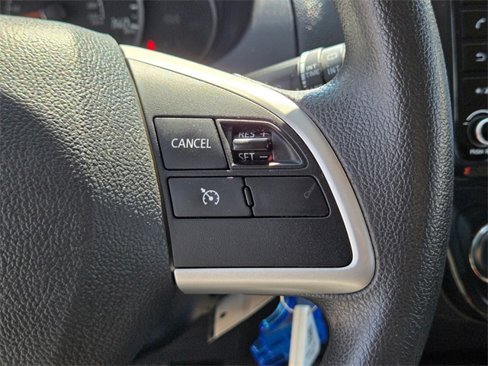 Used 2022 Mitsubishi Mirage ES image 28