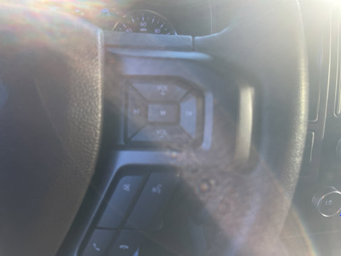 Used 2019 Ford Expedition XLT w/ Equipment Group 202A image 24