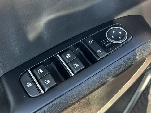 Certified 2023 Kia Soul LX w/ Option Group 015 image 21