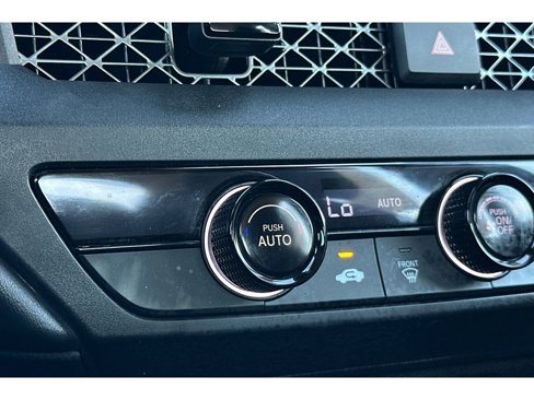 Used 2023 Honda Accord LX image 28