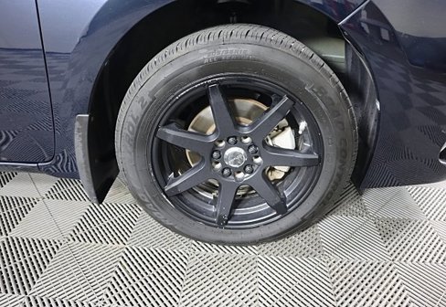 Used 2018 Toyota Corolla SE image 13