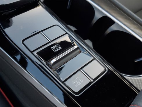 Certified 2023 Hyundai Sonata SEL Plus image 24