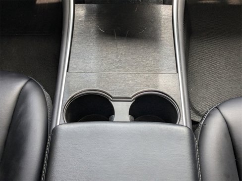 Used 2019 Tesla Model 3 Long Range image 18