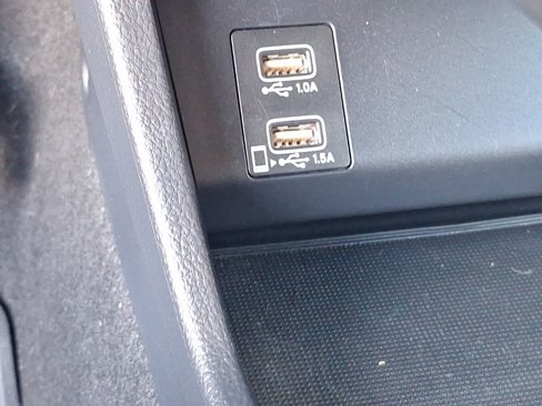 Used 2019 Honda HR-V Touring image 29