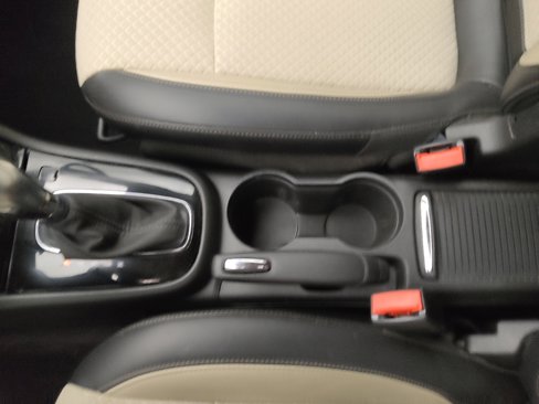 Used 2018 Buick Encore Preferred image 26