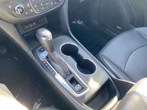 Used 2019 Chevrolet Equinox Premier image 27