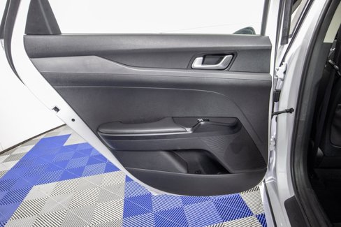 Used 2022 Kia K5 LXS image 14