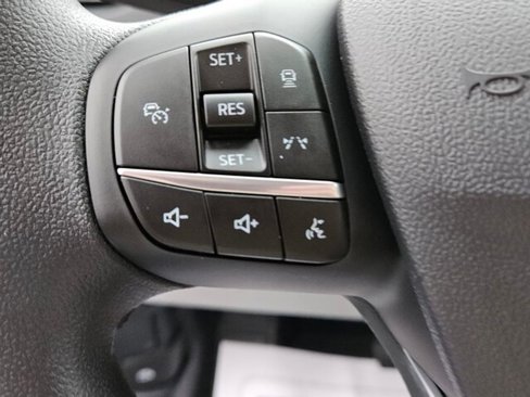 New 2025 Ford Escape Active w/ Tech Pack #1 image 29