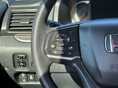 Used 2020 Honda Pilot EX image 20
