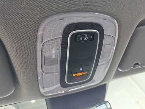 Certified 2021 Hyundai Elantra SEL w/ Convenience Package image 24