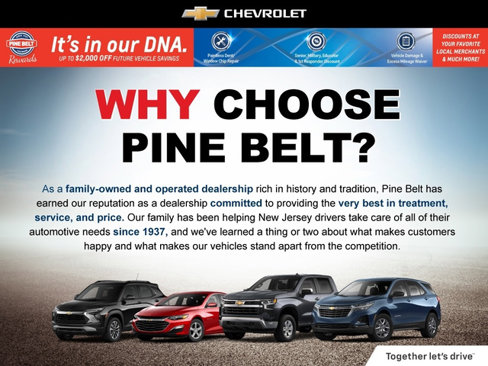 Used 2014 RAM 1500 Big Horn image 17