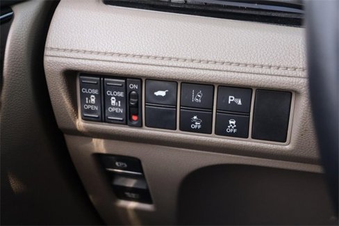 Used 2013 Ford F150 XLT w/ Luxury Equipment Group image 30